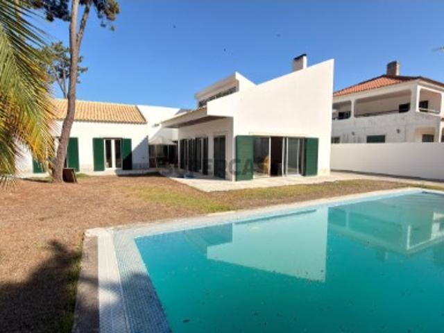 Casa venda em Seixal, Corroios