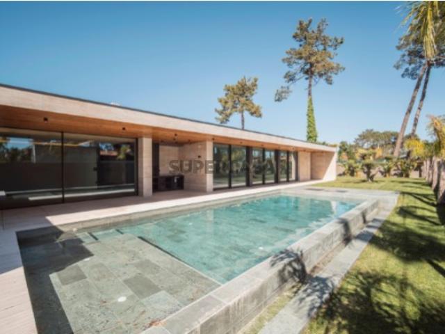Casa venda em Seixal, Corroios