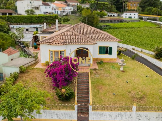 Casa venda em Açores, Ilha De São Miguel