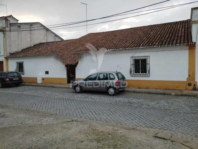 Casa venda em Évora