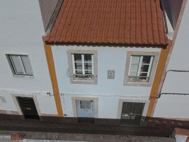 Casa venda em Vila Viçosa, Évora