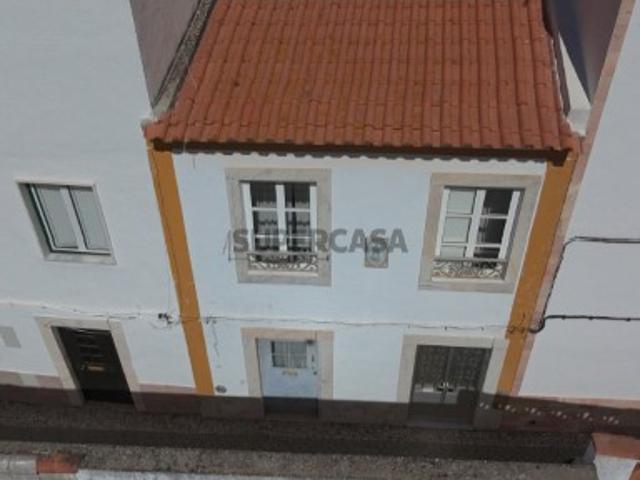 Casa venda em Vila Viçosa, Évora