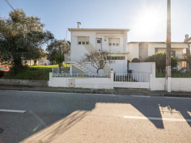 Casa venda em Coimbrã, Torre De Vilela