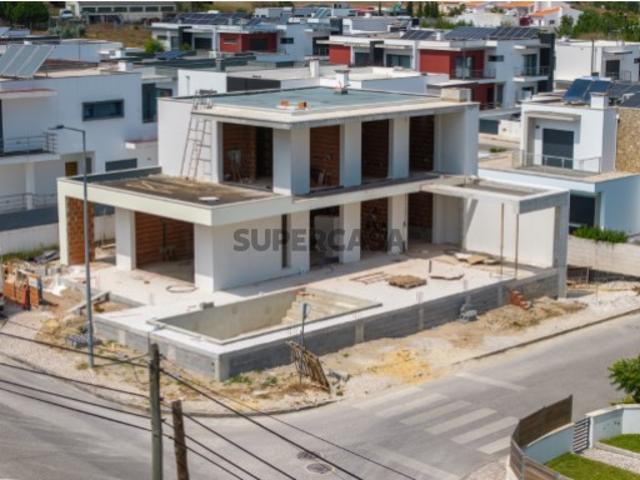 Casa venda em Caldas Da Rainha, Leiria