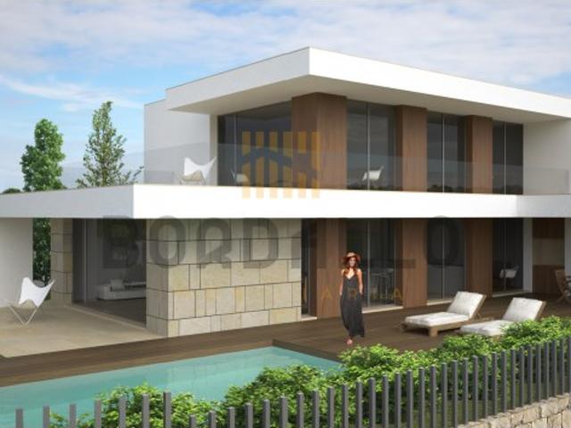 Casa venda em Caldas Da Rainha, Leiria