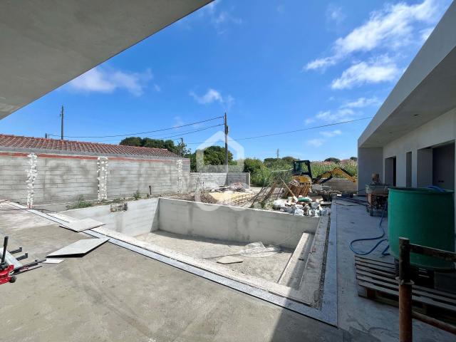 Casa venda em Caldas Da Rainha, Leiria