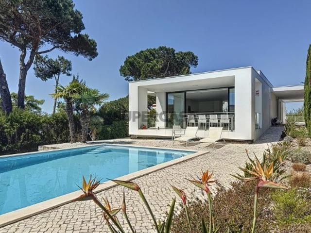 Casa venda em Caldas Da Rainha, Leiria