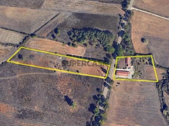 Casa venda em Aljezur, Faro