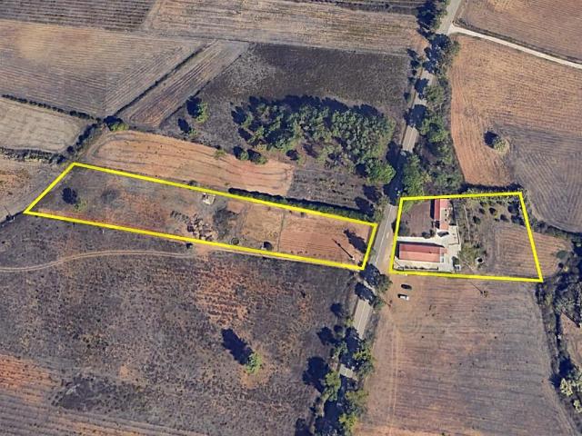 Casa venda em Aljezur, Faro