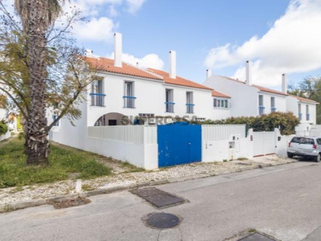 Casa venda em Palmela, Setúbal