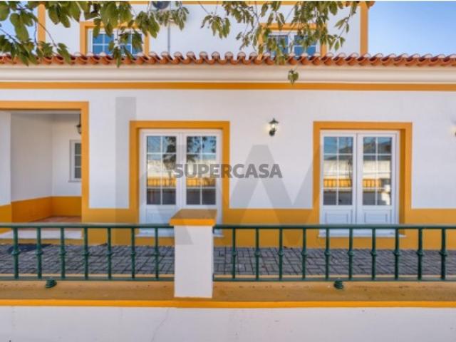 Casa venda em Almeirim, Santarém