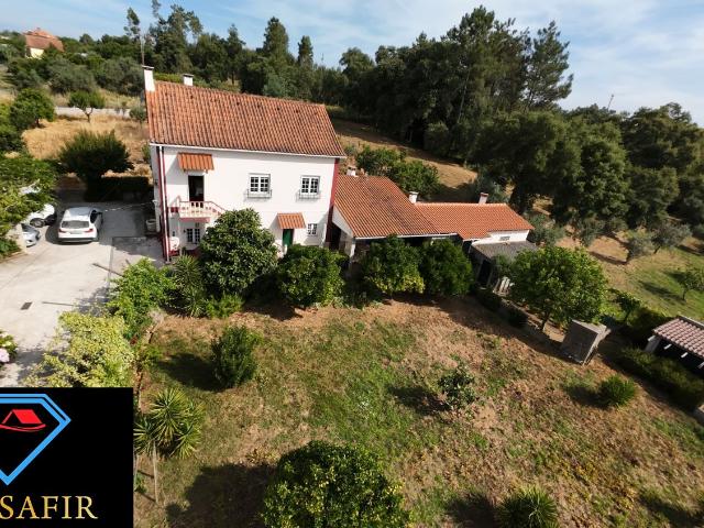 Casa venda em Tomar, Santarém