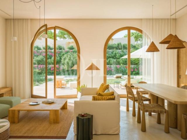 Casa venda em Aldeia do Pico, Grândola