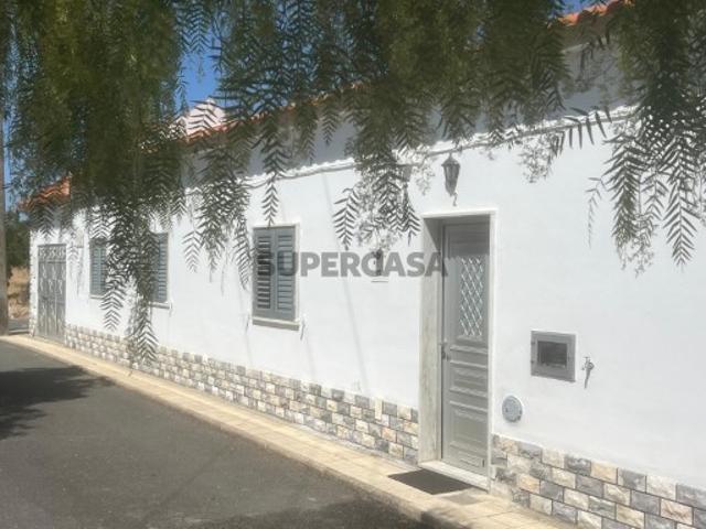 Casa venda em Barrosinha, Alcácer Do Sal