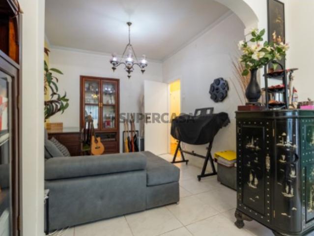 Casa venda em Coimbrã, Coimbra