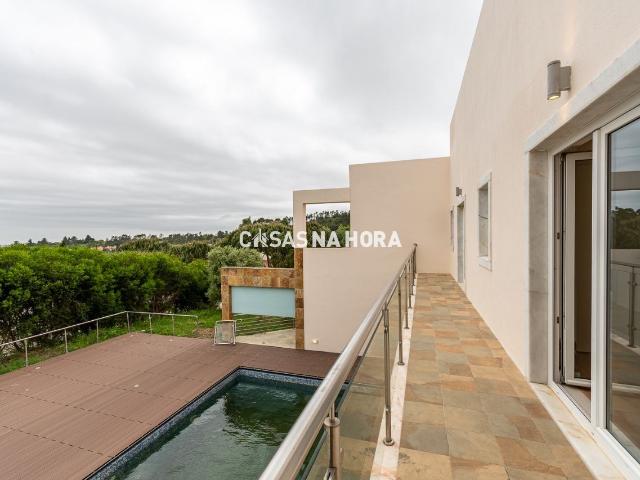 Casa venda em Abrantes, Santarém
