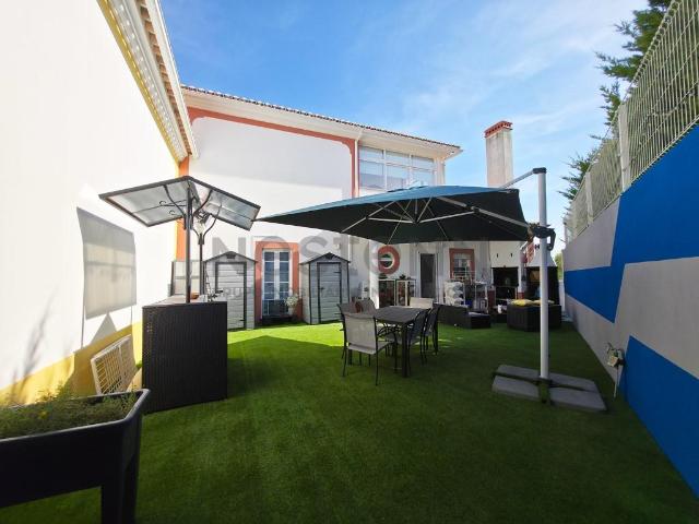 Vivenda venda em Bombarral, Leiria