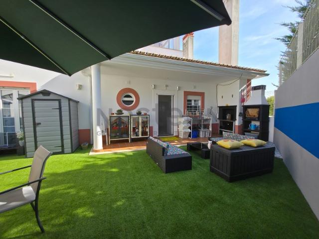 Casa venda em Bombarral, Leiria