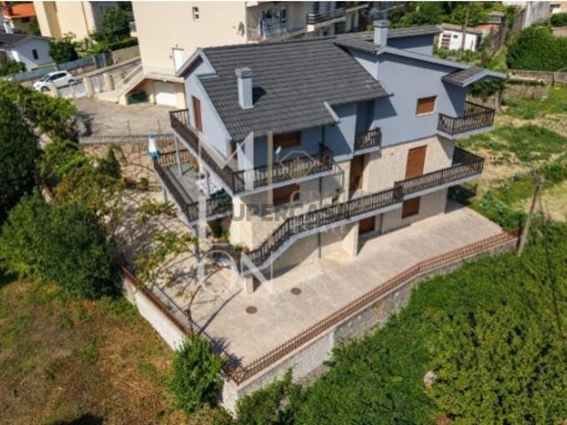 Casa venda em Bouça de Pombal, Amarante