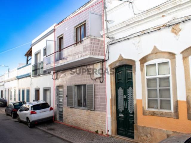 Casa venda em Olhão, Faro