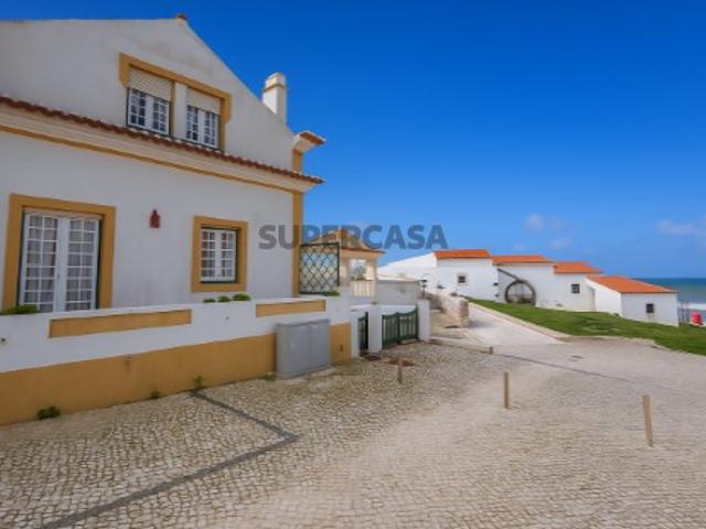 Casa venda em Casal Cochim, Torres Vedras