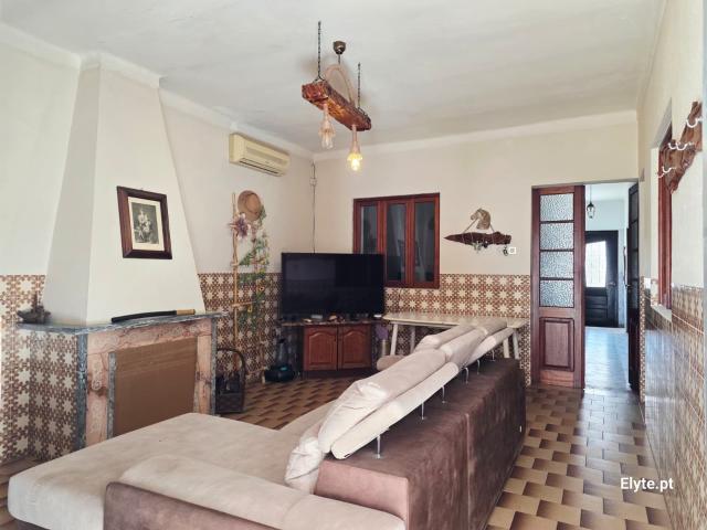 Casa venda em Almeirim, Santarém