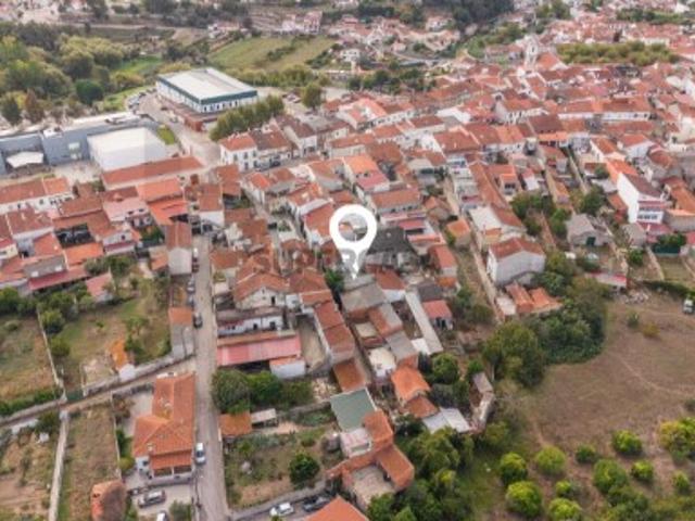 Casa venda em Cordinhã, Cantanhede