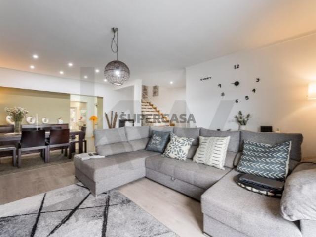 Casa venda em Cabeceiras De Basto, Braga
