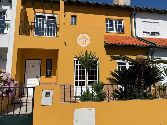 Casa venda em Cantanhede, Coimbra
