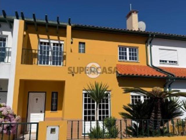 Casa venda em Cantanhede, Coimbra