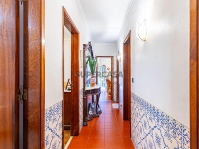 Casa venda em Torre, Cascais