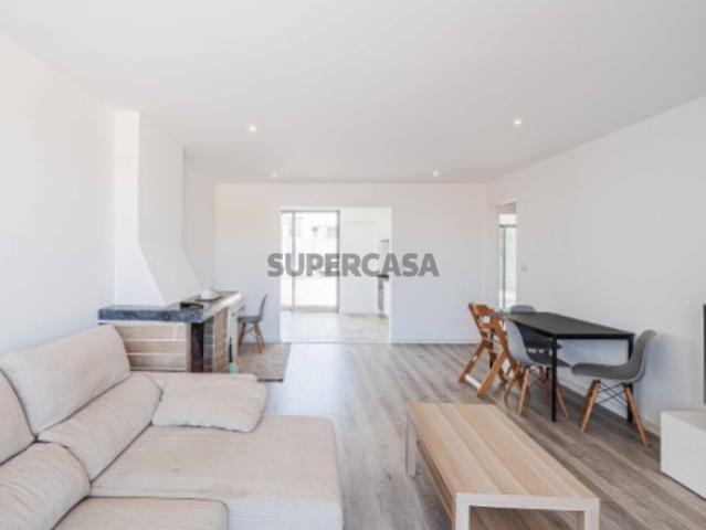 Casa venda em Alto da Bela Vista, Cascais