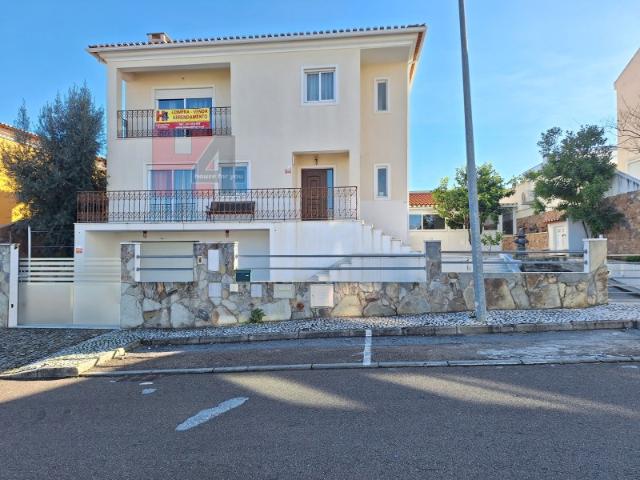 Casa venda em Elvas, Portalegre