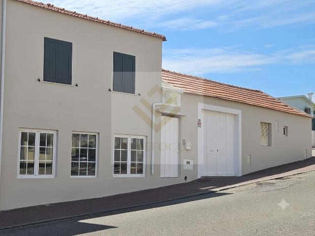Casa venda em Santa Maria Da Feira, Aveiro