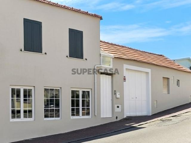 Casa venda em Santa Maria Da Feira, Aveiro