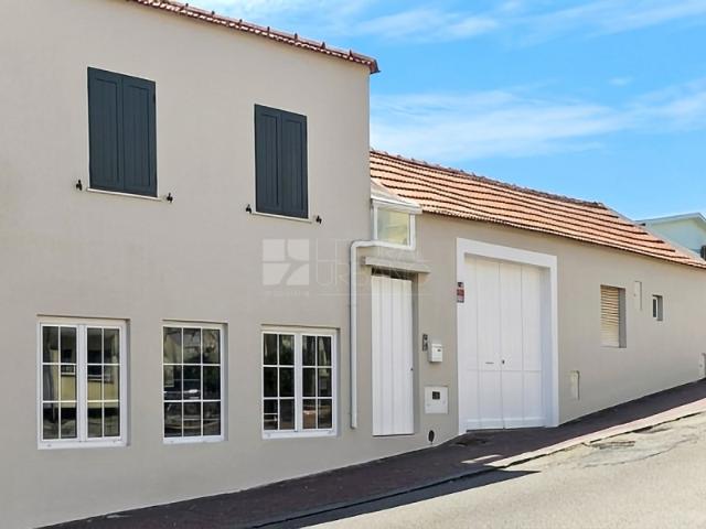 Casa venda em Fiães, Santa Maria da Feira