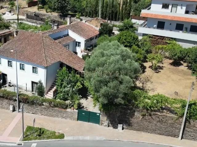 Casa venda em Mirandela, Bragança