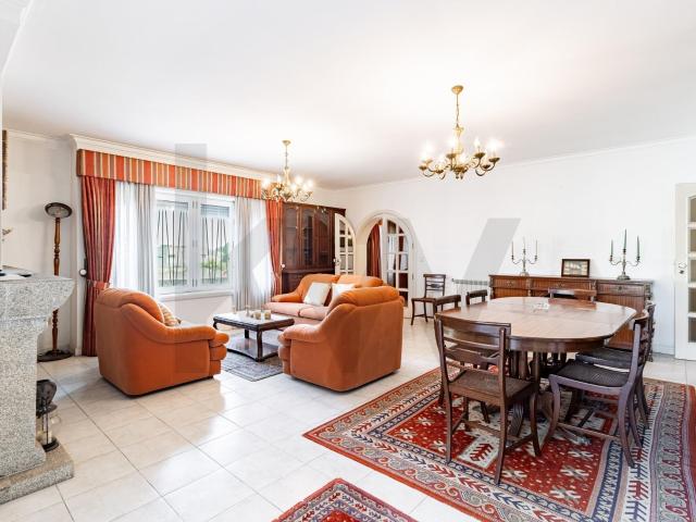Casa venda em Santa Maria Da Feira, Aveiro