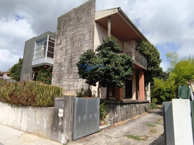 Casa venda em Oliveira De Azeméis, Aveiro