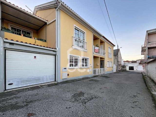 Casa venda em Bombarral, Leiria