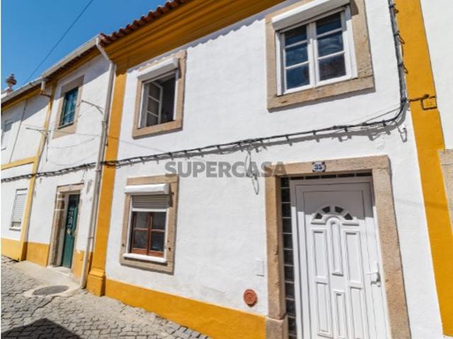 Casa venda em Crato, Portalegre
