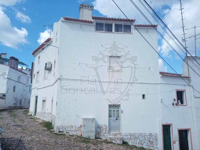 Casa venda em Estremoz, Évora