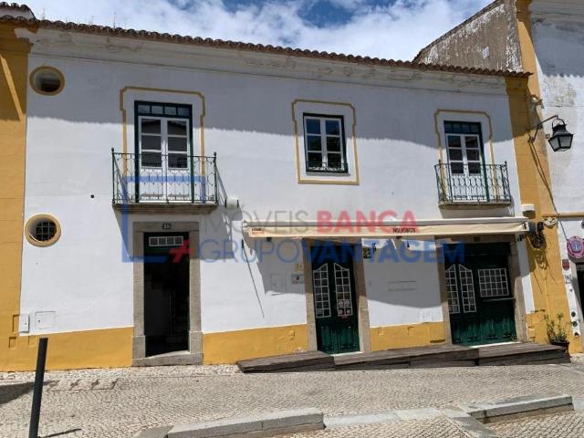 Casa venda em Évora