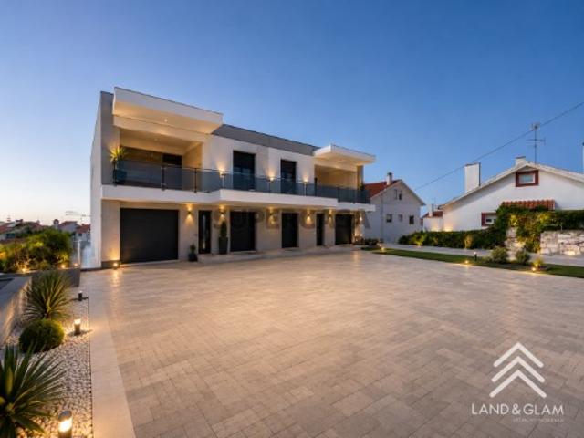 Casa venda em Vilãs, Mafra