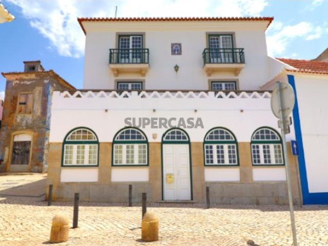 Casa venda em Mafra, Lisboa