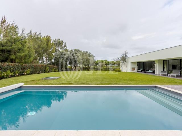 Casa venda em Vau, Óbidos