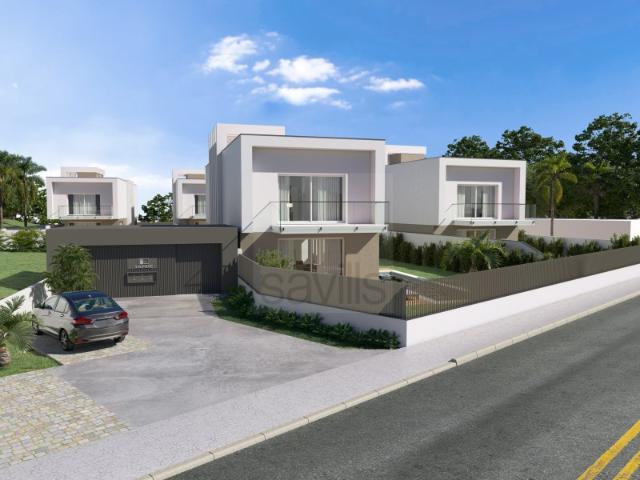 Casa venda em Aldeia de Juso, Cascais