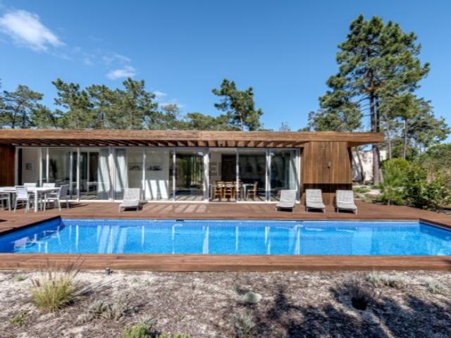 Casa venda em Grândola, Setúbal