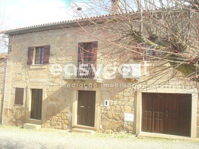 Casa venda em Guarda, Mós