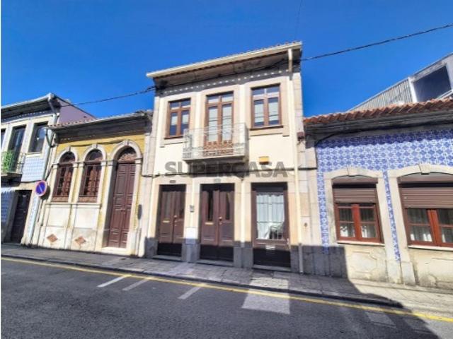 Casa venda em Arga De Baixo, Viana Do Castelo